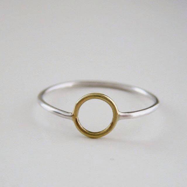 LaN's Jewellery logo