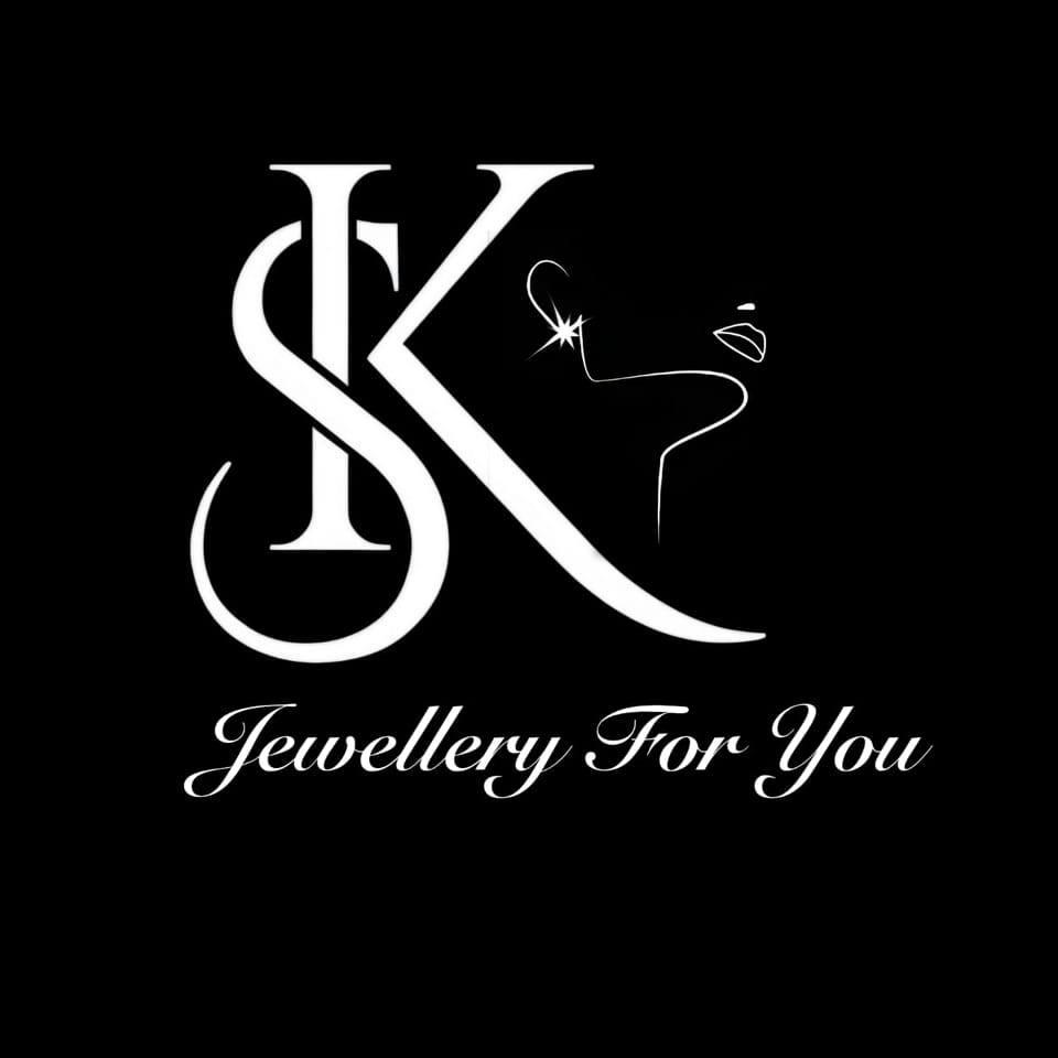 Kristi's Silver logo