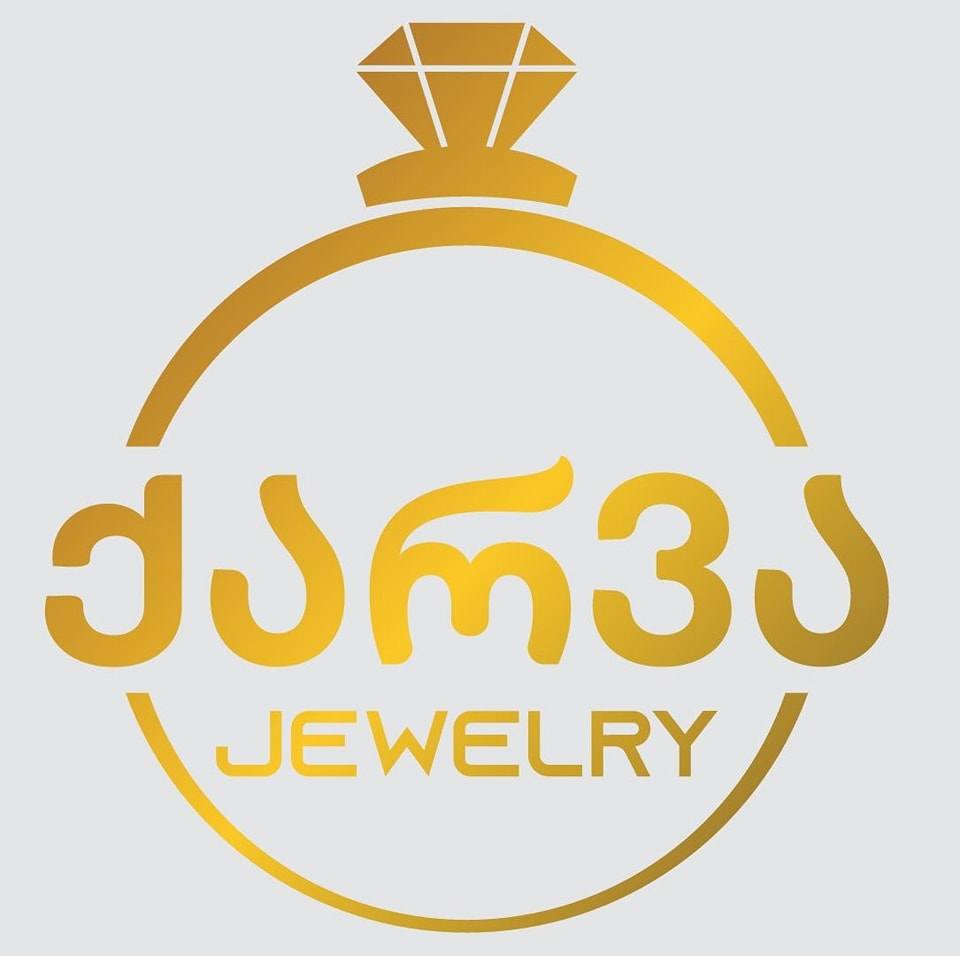 ქარვა logo